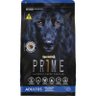 RAÇÃO SPECIAL DOG PRIME ADULTOS 20 KG - 1