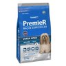 RAÇÃO RACAS ESPECIFICAS CAES ADULTOS LHASA APSO 2,5KG - 1
