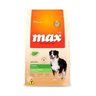 RAÇÃO MAX P. LINE VITALITY CÃES ADULTOS FRANGO E VEGETAIS - 20KG - 1