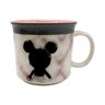 Caneca Mickey Mouse Mármore 350 ml - 2
