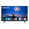 Smart TV Samsung 50" LED Crystal UHD 4K Borda Ultrafina UN50TU8000 - 1