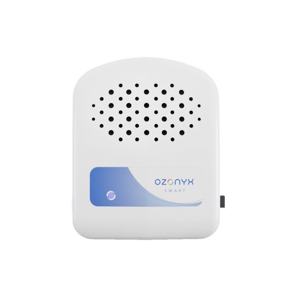 Ozonyx Smart Medical San - Aparelho Gerador De Ozônio para Ambientes - 3