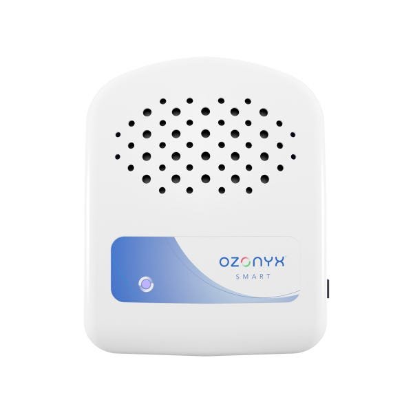 Ozonyx Smart Medical San - Aparelho Gerador De Ozônio para Ambientes - 4