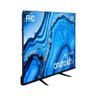 Smart Tv 43” Multi Dled Full Hd Android - Tl066m Tl066m Multilaser - 8