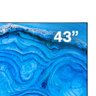 Smart Tv 43” Multi Dled Full Hd Android - Tl066m Tl066m Multilaser - 2