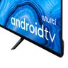 Smart Tv 43” Multi Dled Full Hd Android - Tl066m Tl066m Multilaser - 5
