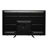 Smart Tv 43” Multi Dled Full Hd Android - Tl066m Tl066m Multilaser - 12