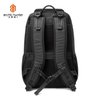 Mochila Masculina Feminina Luxo Notebook Reforçada Impermeável Negócios Viagem Arctic Hunter B00461 - 9