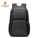 Ver mais imagens de Mochila Masculina Feminina Luxo Notebook Reforçada Impermeável Negócios Viagem Arctic Hunter B00461
