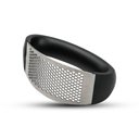 Ver imagem 1 de Amassador de Alho Manual Aço Inox