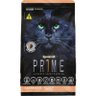 RAÇÃO SPECIAL CAT PRIME CASTRADOS SALMÃO E ARROZ 20 KG - 1