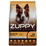 RAÇÃO ZUPPY PREMIUM ESPECIAL CÃES PORTE MÉDIO E GRANDE 20kg + 5kg Grátis - 1
