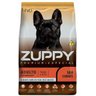 RAÇÃO ZUPPY PREMIUM ESPECIAL CÃES DE PEQUENO PORTE 10,1kg - 1