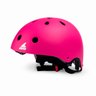PATINS ROLLERBLADE MICROBLADE CUBE MENINAS - ROSA 34.5 A 38.5 BR - 2