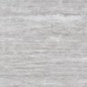 Porcelanato Acetinado Delta Travertino Bigio (90cmx90cm) (retificado) - 1