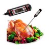 Termômetro Digital Culinário Caneta Portátil - 3