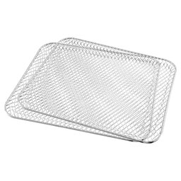 Fritadeira Elétrica Britânia Air Fry Oven 12 Litros Preto 127V BFR2100P 063801064 - 9