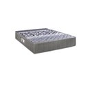 Ver imagem 1 de Colchão Toraflex Espuma Solteiro Coala D33 88x188x20