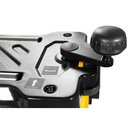 Ver imagem 4 de Plaina Desengrossadeira Pdv 1500 220v Vonder