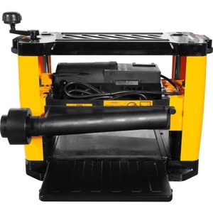 Plaina Desengrossadeira Pdv 1500 220v Vonder