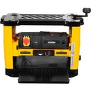 Ver imagem 6 de Plaina Desengrossadeira Pdv 1500 220v Vonder