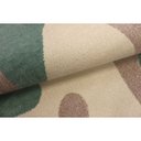 Ver imagem 2 de Tapete para Sala Herat New Lima 2,00x2,50m São Carlos