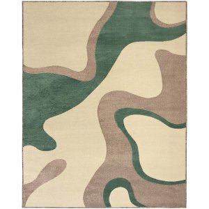 Tapete para Sala Herat New Lima 2,00x2,50m São Carlos