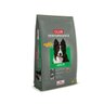 Ração Royal Canin Club Performance para Cães Adultos 2,5kg - 1