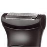 Máquina De Cortar Cabelo E Microbarbeador Mondial Super Groom Bg-04 Preto - 3