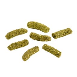 Ração para Coelhos e Roedores Funny Bunny Delícias da Horta 1.8kg - 3