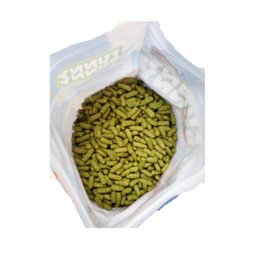 Ração para Coelhos e Roedores Funny Bunny Delícias da Horta 1.8kg - 4