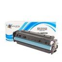 Ver imagem 1 de Toner Compatível Cf381a 312a Ciano M476 M476nw M476dw 2.8k