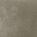 Ver imagem 7 de Divã Chesterfield 165 cm Capitonado com Strass Suede Marrom Rato - D'Rossi