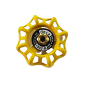 Ver imagem 3 de Volante de Registro Gaveta Bruto Deca 1502b 1/2" - 4464004