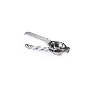 Espremedor de Limão Inox Mimo Asa22421