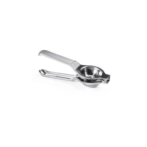 Espremedor de Limão Inox Mimo Asa22421