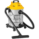 Ver imagem 4 de Aspirador de Pó e Líquido 1200w 220v Apv1230 Vonder