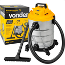 Ver imagem 5 de Aspirador de Pó e Líquido 1200w 220v Apv1230 Vonder