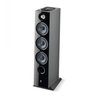 Focal Chora 826-D Caixa Torre Com Dolby Atmos 250w ( Par ) - 1