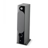 Focal Chora 826-D Caixa Torre Com Dolby Atmos 250w ( Par ) - 2