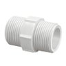 Niple Roscavel Pvc Branca 3/4 Krona Pct 0288 - 2