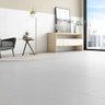 Porcelanato Eliane 60x60cm Bold Acetinado Blend Plus Grey 1.80m² - 2