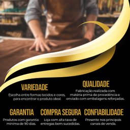 Maca Estofada para Clínica de Estética Facial em Capitonê Andressa Material Sintético - Star Confort - 8