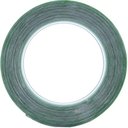Ver imagem 1 de Fita Dupla Face para Uso Interno 845086 Fixacao Forte Transparente 12mm x 5m Worker