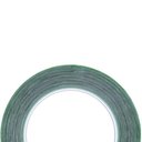 Ver imagem 4 de Fita Dupla Face para Uso Interno 845086 Fixacao Forte Transparente 12mm x 5m Worker