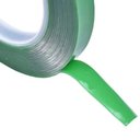 Ver imagem 2 de Fita Dupla Face para Uso Interno 845086 Fixacao Forte Transparente 12mm x 5m Worker