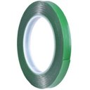 Ver imagem 3 de Fita Dupla Face para Uso Interno 845086 Fixacao Forte Transparente 12mm x 5m Worker
