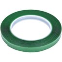 Ver imagem 5 de Fita Dupla Face para Uso Interno 845086 Fixacao Forte Transparente 12mm x 5m Worker