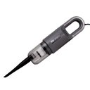 Ver imagem 2 de Aspirador Portátil 12v 180w Wap Car 12v2