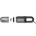 Ver imagem 3 de Aspirador Portátil 12v 180w Wap Car 12v2